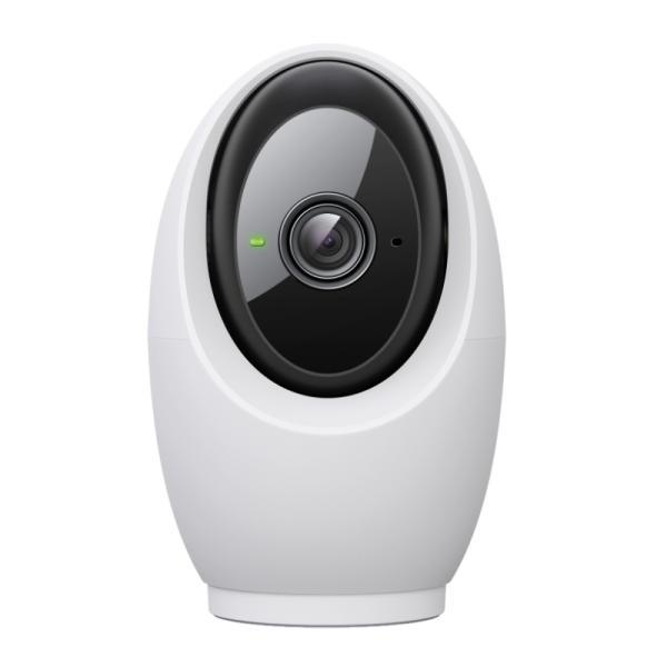 Camara Pan & Tilt Tp Link Tapo C260(EU) 4K 8MP Deteccion Inteligente Con Ia Lente Focal 4.3MM 850NM Ir Con Reconocimiento Facial
