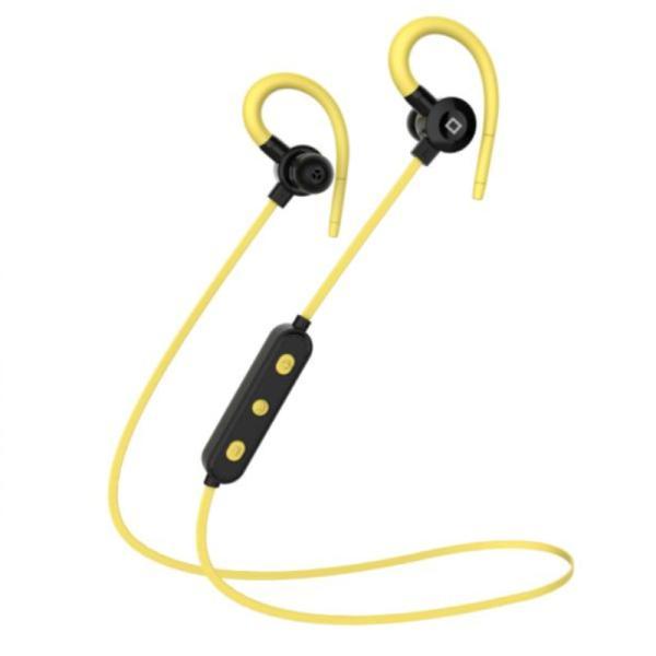 Audifono Thonet & Vander VR10 Inalambrico Bluetooth
