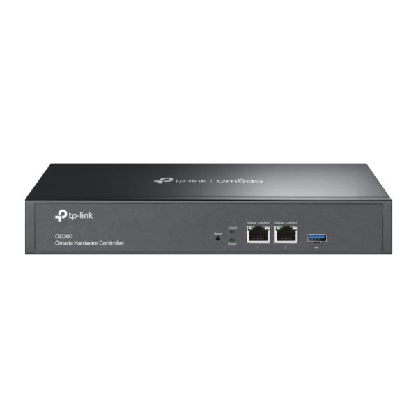 Controlador De Red Tp Link OC300(UN) Omada