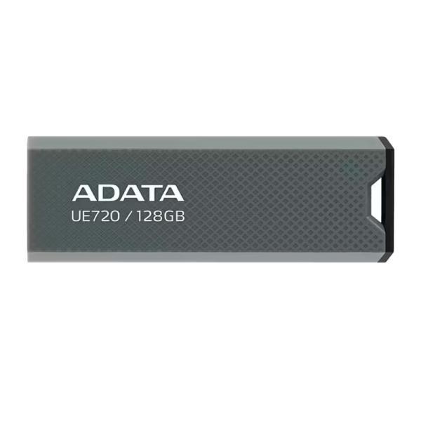 Memoria USB 128GB Adata UE720 USB-A 3.2 Gen 2
