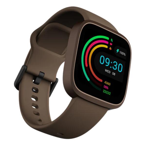 Smart Watch Hifuture