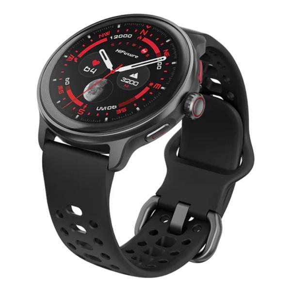Smart Watch Hifuture