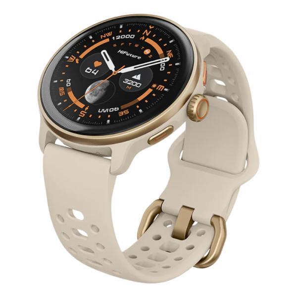 Smart Watch Hifuture