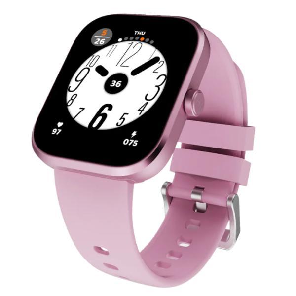 Smart Watch Hifuture