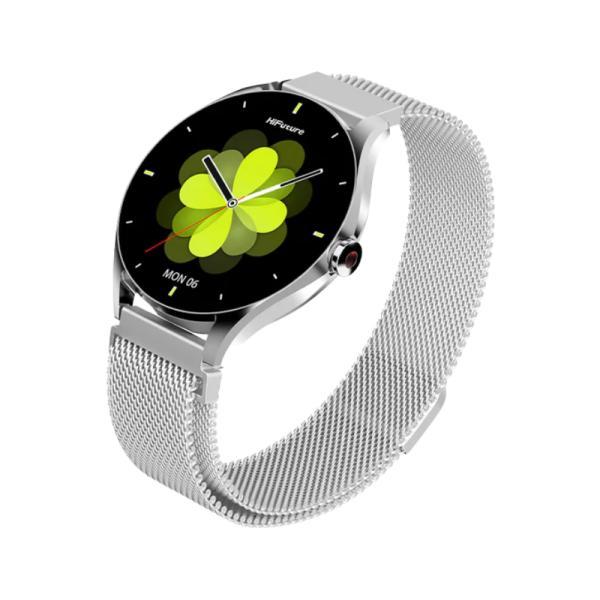 Smart Watch Hifuture