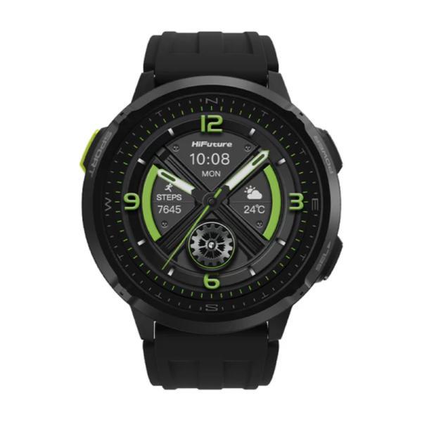 Smart Watch Hifuture