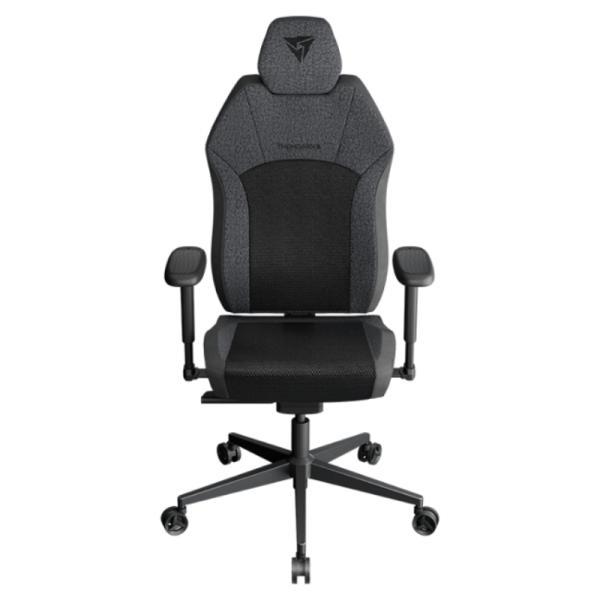Silla Oficina Ergonomica THUNDERX3 Solo 360 Loft Mesh