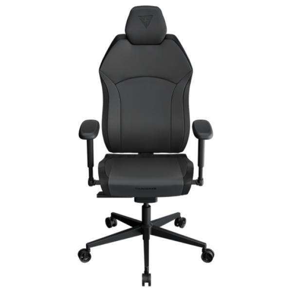 Silla Oficina Ergonomica THUNDERX3 Solo 360 Modern