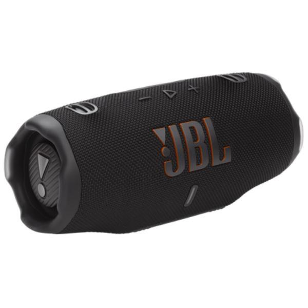 Parlante Jbl Charge 6 45W Rms Bluetooth A Prueba De Agua