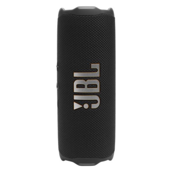 Parlante Jbl Flip 7 35W Rms Bluetooth A Prueba De Agua