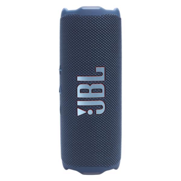 Parlante Jbl Flip 7 35W Rms Bluetooth A Prueba De Agua