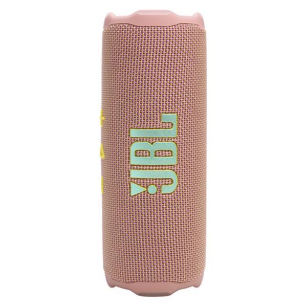 Parlante Jbl Flip 7 35W Rms Bluetooth A Prueba De Agua