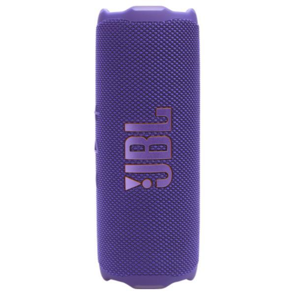 Parlante Jbl Flip 7 35W Rms Bluetooth A Prueba De Agua