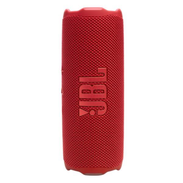 Parlante Jbl Flip 7 35W Rms Bluetooth A Prueba De Agua