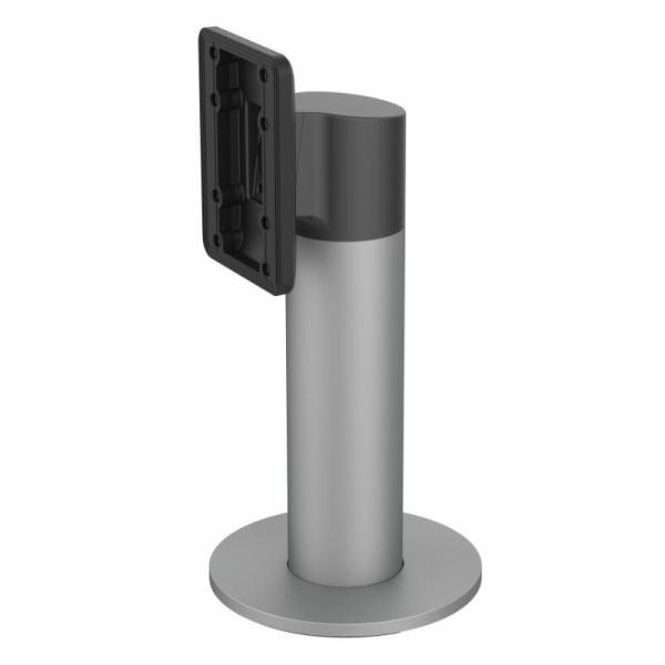 Soporte Para Terminal De Reconomiento Facial Hikvision DS-KAB6-ZU1(O-NEU) (e)