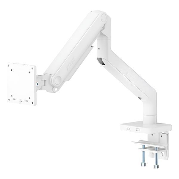 Soporte Para Monitor Msi Mag MT201W 17 A 49 Pulg