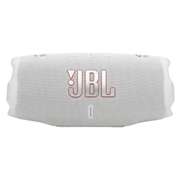 Parlante Jbl Charge 6 45W Rms Bluetooth 5.4 / USB-A A Prueba De Agua