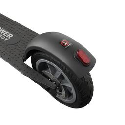 Scooter Eléctrico Black Power R32M 250W, imagen 3