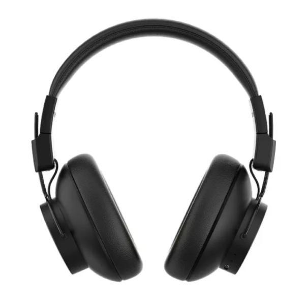 Headset Thonet & Vander Klassik Schwarz Inalámbrico Bluetooth