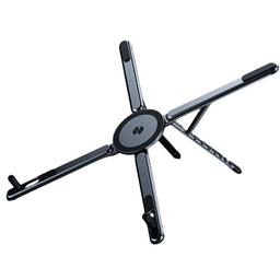 Soporte Nova Magnetico Multifuncional NS-250 Compatibilidad Laptop 15.4 Pulg / Tablet 13 Pulg Y Celulares, imagen 3