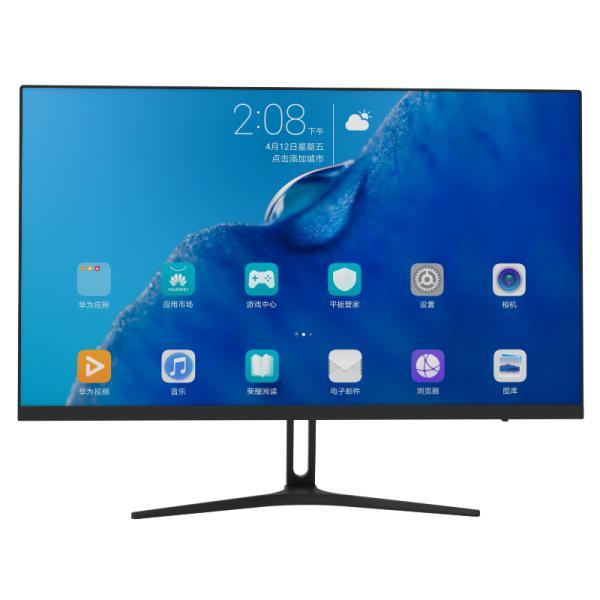 Monitor Nova PW27EFI 27 Pulg 1920X1080 Full Hd 144HZ Ips Freesync / G-SYNC HDMI + Displayport