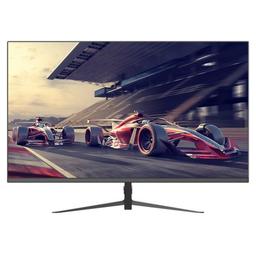 Monitor Gaming Eagle Warrior MM27DFI 27 Pulg 1920X1080 Full Hd 240HZ Ips Freesync HDMI + Displayport, imagen 1