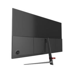 Monitor Gaming Eagle Warrior MM27DFI 27 Pulg 1920X1080 Full Hd 240HZ Ips Freesync HDMI + Displayport, imagen 2