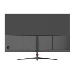 Monitor Gaming Eagle Warrior MM27DFI 27 Pulg 1920X1080 Full Hd 240HZ Ips Freesync HDMI + Displayport, imagen 3