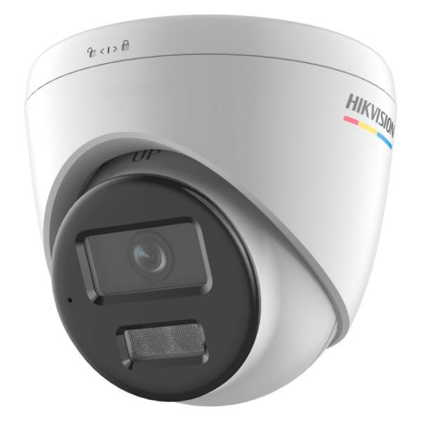 Camara Hikvision DS-2CD1367G3-LIU(2.8MM)(LATAM Acusense) (e)