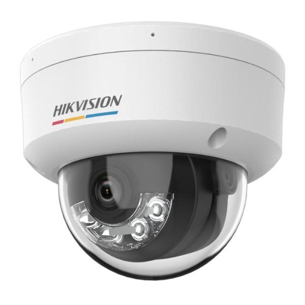Camara Hikvision DS-2CD1127G3-LIU (2.8MM)(LATAM Acusense) (e)