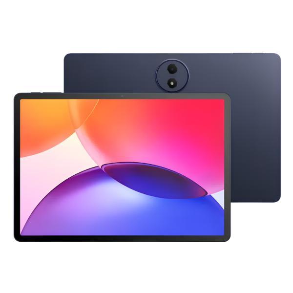 Tablet Tcl Tab 9445X1 A1PLUS 12.2 Pulg 6GB+128GB Incluye Funda + T Pen 2 + Teclado