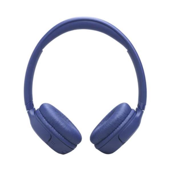 Headset Jbl Tune 530BT Inalambrico Bluetooth 6.0