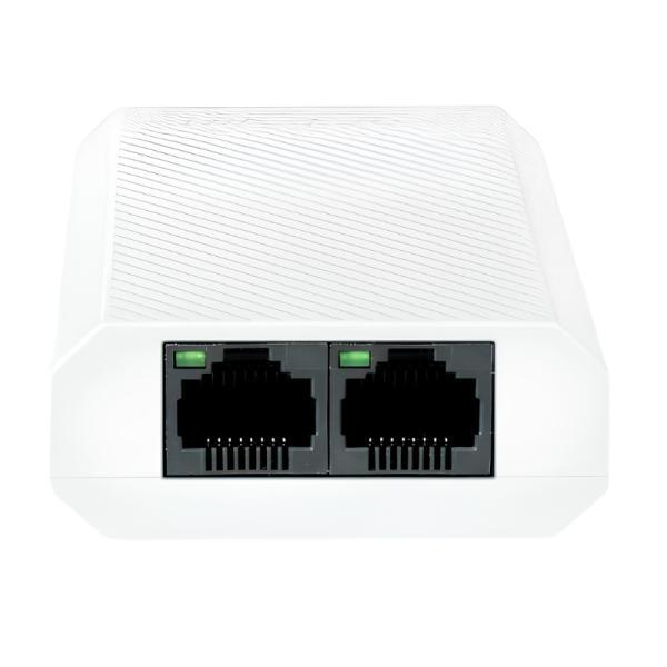Hikvision DS-3E0503DP-E/R – Ventilador para PC