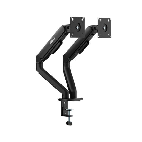 Soporte Para Monitor Msi Mag MT101DG 17 A 32 Pulg
