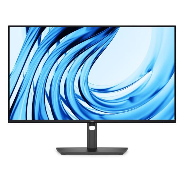 Monitor Dell Pro P 27 Pulg Plana Full Hd 120HZ Ips WINDOWS/MAC/LINUX/VESA HDMI/DISPLAYPORT/USB-A/USB-B/USB-C USB