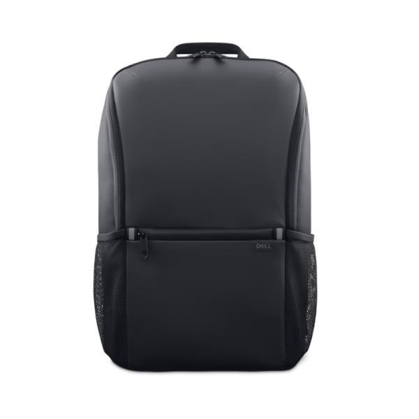 Mochila Para Laptop Dell Ecoloop 16 Pulg 18 Litros 44 X 31 X 14 Cm