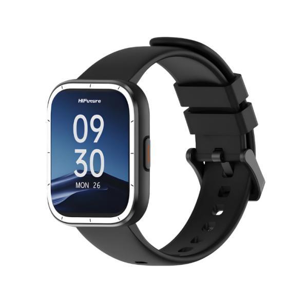 Smart Watch Hifuture