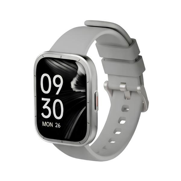 Smart Watch Hifuture