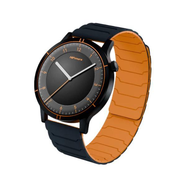Smart Watch Hifuture