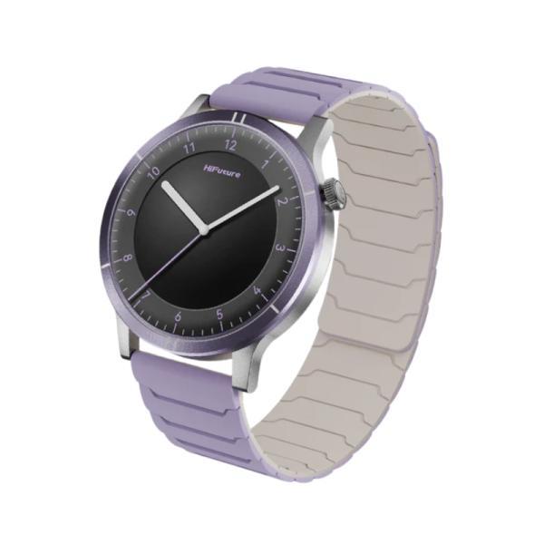 Smart Watch Hifuture