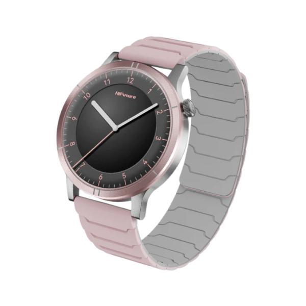 Smart Watch Hifuture