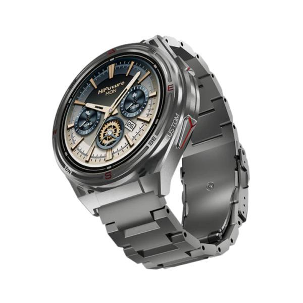 Smart Watch Hifuture