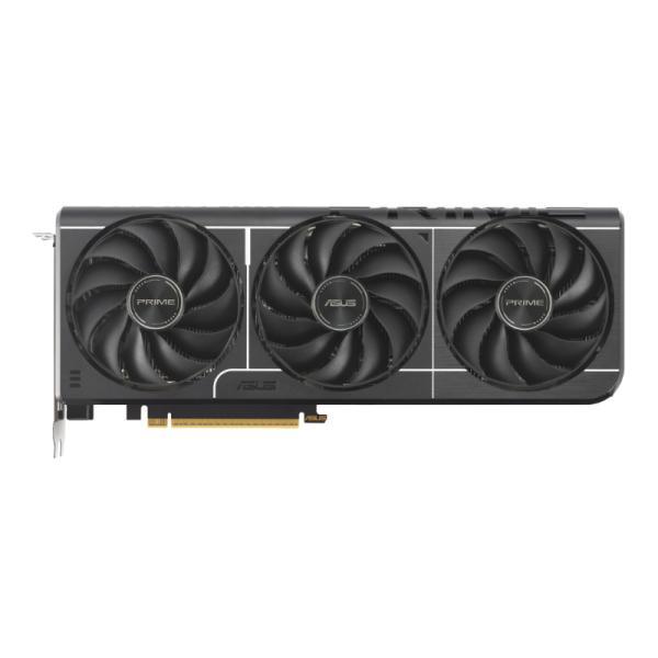 Tarjeta De Video Geforce Rtx 5060 Ti 16GB NVIDIA Rtx Serie 50 16GB GDDR7