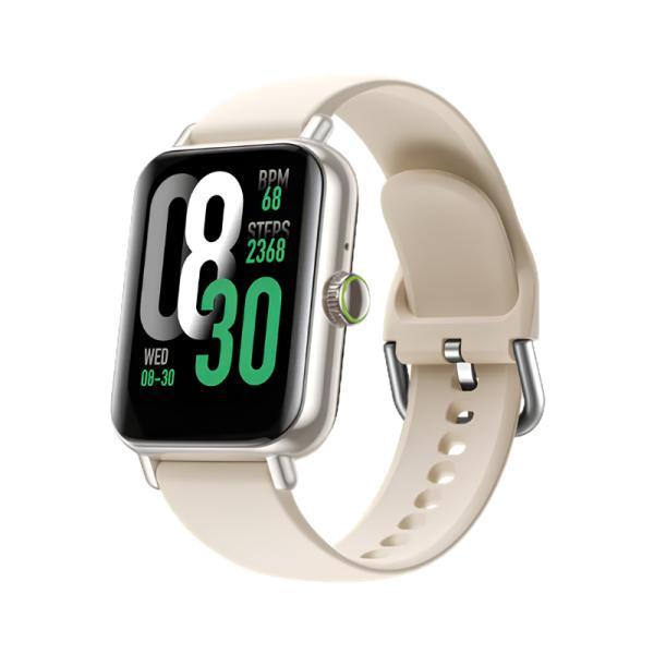 Smart Watch Oraimo