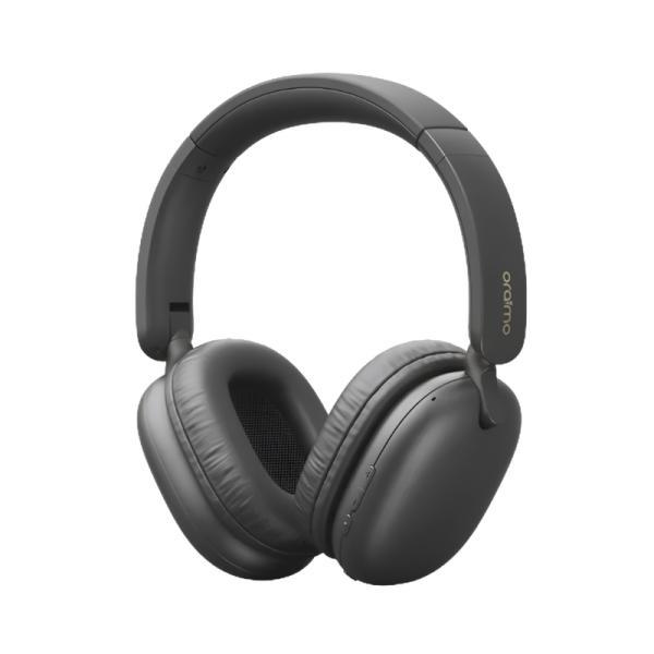 Headset Oraimo Boompop Lite OHP-317 Bluetooth 5.3/AUX 3.5 Mm