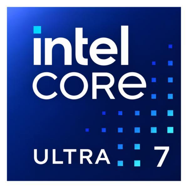 Procesador Intel Core U7 270K Plus 4.2GHZ 36MB