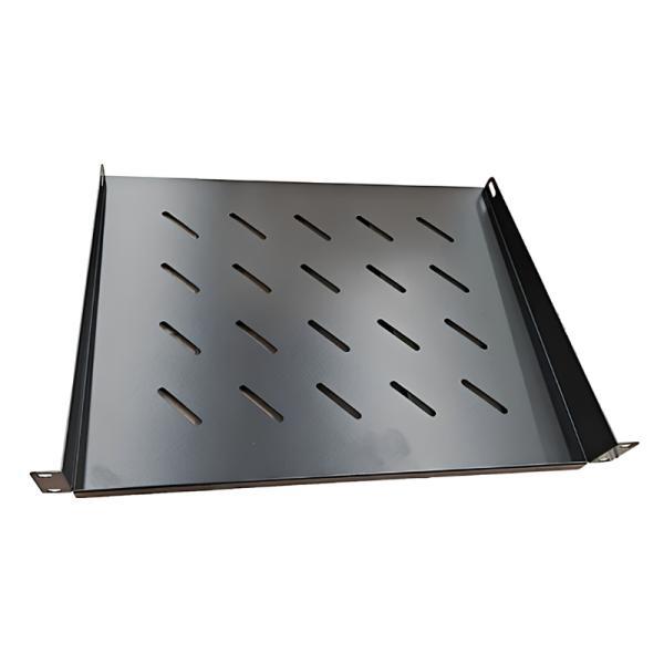 Bandeja Ventilada Nova 1U 485X350X45MM