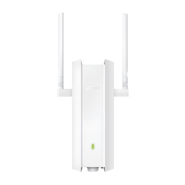 Punto De Acceso Omada EAP625-OUTDOOR Hd(us) 2.4GHZ/5GHZ AX1800 1.8GBPS Wifi 6