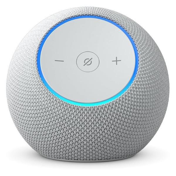 Amazon Echo Dot Max Modelo 2025 Con Alexa