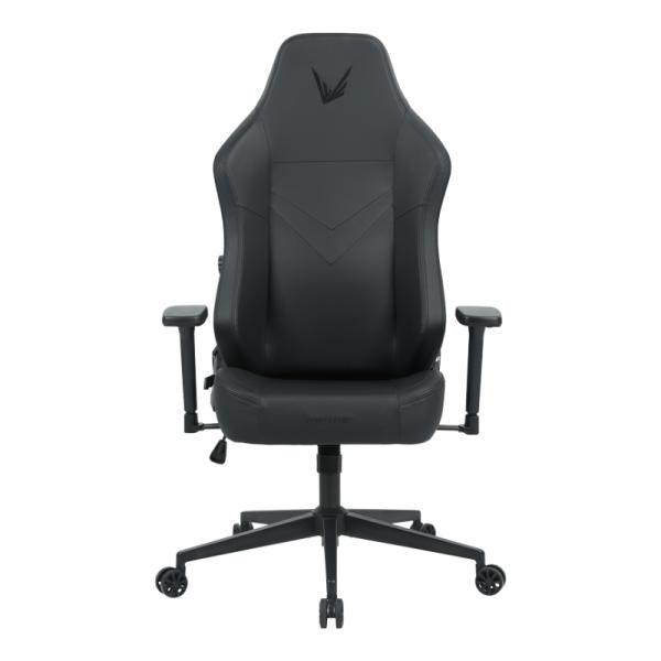 Silla Gaming Formula V Line Nova Pawpu Tela